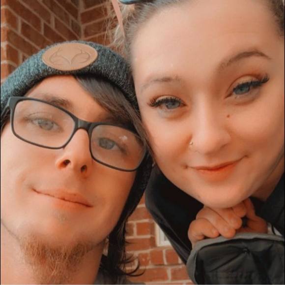 Meet your Posher, Kevin - Picture 1 of 1